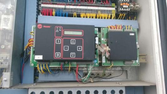 北戴河中央空调保养节能保养